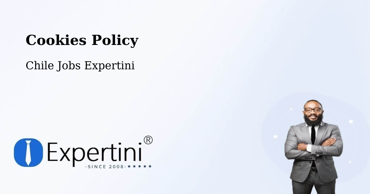 Cookie Policy – Chonchi - Chile Jobs Expertini